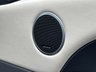 USED 2018 18 LAND ROVER RANGE ROVER SPORT 3.0 SD V6 Autobiography Dynamic SUV 5dr Diesel Auto 4WD Euro 6 (s/s) (306 ps) 