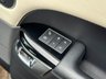USED 2018 18 LAND ROVER RANGE ROVER SPORT 3.0 SD V6 Autobiography Dynamic SUV 5dr Diesel Auto 4WD Euro 6 (s/s) (306 ps) 