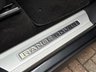 USED 2018 18 LAND ROVER RANGE ROVER SPORT 3.0 SD V6 Autobiography Dynamic SUV 5dr Diesel Auto 4WD Euro 6 (s/s) (306 ps) 