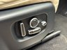 USED 2018 18 LAND ROVER RANGE ROVER SPORT 3.0 SD V6 Autobiography Dynamic SUV 5dr Diesel Auto 4WD Euro 6 (s/s) (306 ps) 