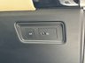 USED 2018 18 LAND ROVER RANGE ROVER SPORT 3.0 SD V6 Autobiography Dynamic SUV 5dr Diesel Auto 4WD Euro 6 (s/s) (306 ps) 