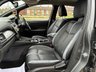 USED 2019 19 NISSAN LEAF 40kWh Tekna Hatchback 5dr Electric Auto (150 ps) 2 OWNERS FROM NEW* AUTOMATIC* FULL EV* SAT NAV* PARKING SENSORS* 360 REVERSING CAMERAS* CRUISE CONTROL* ELECTRIC HANDBRAKE* E PEDAL* ECO MODE* LANE / SPEED / COLLISION / STEERING ASSIST*