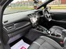 USED 2019 19 NISSAN LEAF 40kWh Tekna Hatchback 5dr Electric Auto (150 ps) 2 OWNERS FROM NEW* AUTOMATIC* FULL EV* SAT NAV* PARKING SENSORS* 360 REVERSING CAMERAS* CRUISE CONTROL* ELECTRIC HANDBRAKE* E PEDAL* ECO MODE* LANE / SPEED / COLLISION / STEERING ASSIST*