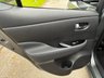 USED 2019 19 NISSAN LEAF 40kWh Tekna Hatchback 5dr Electric Auto (150 ps) 2 OWNERS FROM NEW* AUTOMATIC* FULL EV* SAT NAV* PARKING SENSORS* 360 REVERSING CAMERAS* CRUISE CONTROL* ELECTRIC HANDBRAKE* E PEDAL* ECO MODE* LANE / SPEED / COLLISION / STEERING ASSIST*
