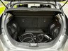 USED 2019 19 NISSAN LEAF 40kWh Tekna Hatchback 5dr Electric Auto (150 ps) 2 OWNERS FROM NEW* AUTOMATIC* FULL EV* SAT NAV* PARKING SENSORS* 360 REVERSING CAMERAS* CRUISE CONTROL* ELECTRIC HANDBRAKE* E PEDAL* ECO MODE* LANE / SPEED / COLLISION / STEERING ASSIST*