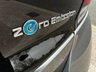 USED 2019 19 NISSAN LEAF 40kWh Tekna Hatchback 5dr Electric Auto (150 ps) 2 OWNERS FROM NEW* AUTOMATIC* FULL EV* SAT NAV* PARKING SENSORS* 360 REVERSING CAMERAS* CRUISE CONTROL* ELECTRIC HANDBRAKE* E PEDAL* ECO MODE* LANE / SPEED / COLLISION / STEERING ASSIST*