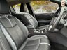USED 2019 19 NISSAN LEAF 40kWh Tekna Hatchback 5dr Electric Auto (150 ps) 2 OWNERS FROM NEW* AUTOMATIC* FULL EV* SAT NAV* PARKING SENSORS* 360 REVERSING CAMERAS* CRUISE CONTROL* ELECTRIC HANDBRAKE* E PEDAL* ECO MODE* LANE / SPEED / COLLISION / STEERING ASSIST*