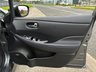 USED 2019 19 NISSAN LEAF 40kWh Tekna Hatchback 5dr Electric Auto (150 ps) 2 OWNERS FROM NEW* AUTOMATIC* FULL EV* SAT NAV* PARKING SENSORS* 360 REVERSING CAMERAS* CRUISE CONTROL* ELECTRIC HANDBRAKE* E PEDAL* ECO MODE* LANE / SPEED / COLLISION / STEERING ASSIST*