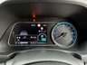 USED 2019 19 NISSAN LEAF 40kWh Tekna Hatchback 5dr Electric Auto (150 ps) 2 OWNERS FROM NEW* AUTOMATIC* FULL EV* SAT NAV* PARKING SENSORS* 360 REVERSING CAMERAS* CRUISE CONTROL* ELECTRIC HANDBRAKE* E PEDAL* ECO MODE* LANE / SPEED / COLLISION / STEERING ASSIST*