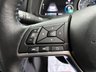 USED 2019 19 NISSAN LEAF 40kWh Tekna Hatchback 5dr Electric Auto (150 ps) 2 OWNERS FROM NEW* AUTOMATIC* FULL EV* SAT NAV* PARKING SENSORS* 360 REVERSING CAMERAS* CRUISE CONTROL* ELECTRIC HANDBRAKE* E PEDAL* ECO MODE* LANE / SPEED / COLLISION / STEERING ASSIST*