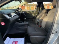 USED 2020 20 RENAULT CAPTUR 1.5 Blue dCi Iconic SUV 5dr Diesel Manual Euro 6 (s/s) (95 ps) 2 OWNERS FROM NEW* SAT NAV* PARKING SENSORS* CRUISE CONTROL* ELECTRIC HANDBRAKE* LANE / SPEED / BRAKE / COLLISION ASSIST* AUTO START / STOP* 6 SPEED* ECO MODE* AIR CON* BLUETOOTH PHONE AND AUDIO* DAB