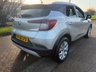USED 2020 20 RENAULT CAPTUR 1.5 Blue dCi Iconic SUV 5dr Diesel Manual Euro 6 (s/s) (95 ps) 2 OWNERS FROM NEW* SAT NAV* PARKING SENSORS* CRUISE CONTROL* ELECTRIC HANDBRAKE* LANE / SPEED / BRAKE / COLLISION ASSIST* AUTO START / STOP* 6 SPEED* ECO MODE* AIR CON* BLUETOOTH PHONE AND AUDIO* DAB