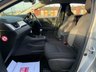 USED 2020 20 RENAULT CAPTUR 1.5 Blue dCi Iconic SUV 5dr Diesel Manual Euro 6 (s/s) (95 ps) 2 OWNERS FROM NEW* SAT NAV* PARKING SENSORS* CRUISE CONTROL* ELECTRIC HANDBRAKE* LANE / SPEED / BRAKE / COLLISION ASSIST* AUTO START / STOP* 6 SPEED* ECO MODE* AIR CON* BLUETOOTH PHONE AND AUDIO* DAB