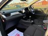 USED 2020 20 RENAULT CAPTUR 1.5 Blue dCi Iconic SUV 5dr Diesel Manual Euro 6 (s/s) (95 ps) 2 OWNERS FROM NEW* SAT NAV* PARKING SENSORS* CRUISE CONTROL* ELECTRIC HANDBRAKE* LANE / SPEED / BRAKE / COLLISION ASSIST* AUTO START / STOP* 6 SPEED* ECO MODE* AIR CON* BLUETOOTH PHONE AND AUDIO* DAB