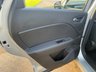 USED 2020 20 RENAULT CAPTUR 1.5 Blue dCi Iconic SUV 5dr Diesel Manual Euro 6 (s/s) (95 ps) 2 OWNERS FROM NEW* SAT NAV* PARKING SENSORS* CRUISE CONTROL* ELECTRIC HANDBRAKE* LANE / SPEED / BRAKE / COLLISION ASSIST* AUTO START / STOP* 6 SPEED* ECO MODE* AIR CON* BLUETOOTH PHONE AND AUDIO* DAB