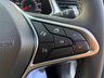 USED 2020 20 RENAULT CAPTUR 1.5 Blue dCi Iconic SUV 5dr Diesel Manual Euro 6 (s/s) (95 ps) 2 OWNERS FROM NEW* SAT NAV* PARKING SENSORS* CRUISE CONTROL* ELECTRIC HANDBRAKE* LANE / SPEED / BRAKE / COLLISION ASSIST* AUTO START / STOP* 6 SPEED* ECO MODE* AIR CON* BLUETOOTH PHONE AND AUDIO* DAB