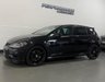 USED 2016 16 VOLKSWAGEN GOLF 2.0 TSI BlueMotion Tech R Hatchback 5dr Petrol DSG 4Motion Euro 6 (s/s) (300 ps) 