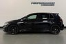 USED 2016 16 VOLKSWAGEN GOLF 2.0 TSI BlueMotion Tech R Hatchback 5dr Petrol DSG 4Motion Euro 6 (s/s) (300 ps) 