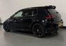 USED 2016 16 VOLKSWAGEN GOLF 2.0 TSI BlueMotion Tech R Hatchback 5dr Petrol DSG 4Motion Euro 6 (s/s) (300 ps) 
