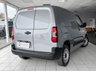USED 2024 73 PEUGEOT PARTNER 1.5 BlueHDi 1000 Professional Premium + Standard Panel Van 5dr Diesel Manual SWB Euro 6 (s/s) (100 bhp) AIR CON+CRUISE CONTROL+B/TOOTH
