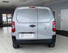 USED 2024 73 PEUGEOT PARTNER 1.5 BlueHDi 1000 Professional Premium + Standard Panel Van 5dr Diesel Manual SWB Euro 6 (s/s) (100 bhp) AIR CON+CRUISE CONTROL+B/TOOTH