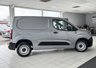 USED 2024 73 PEUGEOT PARTNER 1.5 BlueHDi 1000 Professional Premium + Standard Panel Van 5dr Diesel Manual SWB Euro 6 (s/s) (100 bhp) AIR CON+CRUISE CONTROL+B/TOOTH