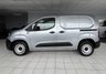 USED 2024 73 PEUGEOT PARTNER 1.5 BlueHDi 1000 Professional Premium + Standard Panel Van 5dr Diesel Manual SWB Euro 6 (s/s) (100 bhp) AIR CON+CRUISE CONTROL+B/TOOTH