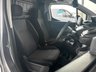 USED 2024 73 PEUGEOT PARTNER 1.5 BlueHDi 1000 Professional Premium + Standard Panel Van 5dr Diesel Manual SWB Euro 6 (s/s) (100 bhp) AIR CON+CRUISE CONTROL+B/TOOTH