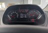 USED 2024 73 PEUGEOT PARTNER 1.5 BlueHDi 1000 Professional Premium + Standard Panel Van 5dr Diesel Manual SWB Euro 6 (s/s) (100 bhp) AIR CON+CRUISE CONTROL+B/TOOTH