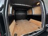 USED 2024 73 PEUGEOT PARTNER 1.5 BlueHDi 1000 Professional Premium + Standard Panel Van 5dr Diesel Manual SWB Euro 6 (s/s) (100 bhp) AIR CON+CRUISE CONTROL+B/TOOTH