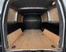 USED 2024 73 PEUGEOT PARTNER 1.5 BlueHDi 1000 Professional Premium + Standard Panel Van 5dr Diesel Manual SWB Euro 6 (s/s) (100 bhp) AIR CON+CRUISE CONTROL+B/TOOTH