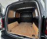 USED 2024 73 PEUGEOT PARTNER 1.5 BlueHDi 1000 Professional Premium + Standard Panel Van 5dr Diesel Manual SWB Euro 6 (s/s) (100 bhp) AIR CON+CRUISE CONTROL+B/TOOTH
