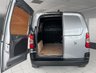 USED 2024 73 PEUGEOT PARTNER 1.5 BlueHDi 1000 Professional Premium + Standard Panel Van 5dr Diesel Manual SWB Euro 6 (s/s) (100 bhp) AIR CON+CRUISE CONTROL+B/TOOTH