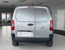 USED 2024 73 PEUGEOT PARTNER 1.5 BlueHDi 1000 Professional Premium + Standard Panel Van 5dr Diesel Manual SWB Euro 6 (s/s) (100 bhp) AIR CON+CRUISE CONTROL+B/TOOTH
