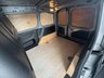 USED 2024 73 PEUGEOT PARTNER 1.5 BlueHDi 1000 Professional Premium + Standard Panel Van 5dr Diesel Manual SWB Euro 6 (s/s) (100 bhp) AIR CON+CRUISE CONTROL+B/TOOTH