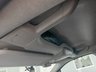 USED 2024 73 PEUGEOT PARTNER 1.5 BlueHDi 1000 Professional Premium + Standard Panel Van 5dr Diesel Manual SWB Euro 6 (s/s) (100 bhp) AIR CON+CRUISE CONTROL+B/TOOTH
