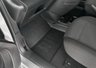 USED 2024 73 PEUGEOT PARTNER 1.5 BlueHDi 1000 Professional Premium + Standard Panel Van 5dr Diesel Manual SWB Euro 6 (s/s) (100 bhp) AIR CON+CRUISE CONTROL+B/TOOTH