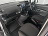 USED 2024 73 PEUGEOT PARTNER 1.5 BlueHDi 1000 Professional Premium + Standard Panel Van 5dr Diesel Manual SWB Euro 6 (s/s) (100 bhp) AIR CON+CRUISE CONTROL+B/TOOTH