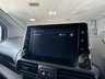 USED 2024 73 PEUGEOT PARTNER 1.5 BlueHDi 1000 Professional Premium + Standard Panel Van 5dr Diesel Manual SWB Euro 6 (s/s) (100 bhp) AIR CON+CRUISE CONTROL+B/TOOTH