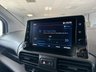 USED 2024 73 PEUGEOT PARTNER 1.5 BlueHDi 1000 Professional Premium + Standard Panel Van 5dr Diesel Manual SWB Euro 6 (s/s) (100 bhp) AIR CON+CRUISE CONTROL+B/TOOTH