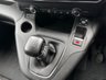 USED 2024 73 PEUGEOT PARTNER 1.5 BlueHDi 1000 Professional Premium + Standard Panel Van 5dr Diesel Manual SWB Euro 6 (s/s) (100 bhp) AIR CON+CRUISE CONTROL+B/TOOTH