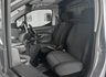 USED 2024 73 PEUGEOT PARTNER 1.5 BlueHDi 1000 Professional Premium + Standard Panel Van 5dr Diesel Manual SWB Euro 6 (s/s) (100 bhp) AIR CON+CRUISE CONTROL+B/TOOTH