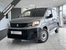 USED 2024 73 PEUGEOT PARTNER 1.5 BlueHDi 1000 Professional Premium + Standard Panel Van 5dr Diesel Manual SWB Euro 6 (s/s) (100 bhp) AIR CON+CRUISE CONTROL+B/TOOTH