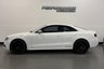 USED 2010 60 AUDI S5 4.2 V8 Coupe 2dr Petrol Tiptronic quattro Euro 4 (354 ps) 