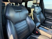 USED 2018 18 LAND ROVER RANGE ROVER EVOQUE 2.0 TD4 HSE Dynamic SUV 5dr Diesel Auto 4WD Euro 6 (s/s) (180 ps) A STUNNING EXAMPLE FINISHED IN FACTORY BLACK PAINT+ONLY 1 FORMER KEEPER+SERVICE HISTORY+4 WHEEL DRIVE+DIESEL+AUTOMATIC+ULEZ COMPLIANT+REVERSE CAMERA+DAB DIGITAL RADIO+AUTO CLIMATE+DUAL ZONE CLIMATE+HEATED SEATS+MEDIA CONNECTIVITY+FULL LEATHER INTERIOR+FULL PANORAMIC GLASS ROOF+SATELLITE NAVIGATION+PARK ASSIST+AIR CONDITIONING+CLIMATE CONTROL+ALLOY WHEELS+BLUETOOTH CONNECTIVITY+FULL RANGE OF FINANCE OPTIONS AVAILABLE+READY TO DRIVE AWAY TODAY+NOT TO BE MISSED!!!!!!!!!!!!!!!!!!!!!!!!!!!!!!!!!!!!!!