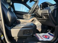 USED 2018 18 LAND ROVER RANGE ROVER EVOQUE 2.0 TD4 HSE Dynamic SUV 5dr Diesel Auto 4WD Euro 6 (s/s) (180 ps) A STUNNING EXAMPLE FINISHED IN FACTORY BLACK PAINT+ONLY 1 FORMER KEEPER+SERVICE HISTORY+4 WHEEL DRIVE+DIESEL+AUTOMATIC+ULEZ COMPLIANT+REVERSE CAMERA+DAB DIGITAL RADIO+AUTO CLIMATE+DUAL ZONE CLIMATE+HEATED SEATS+MEDIA CONNECTIVITY+FULL LEATHER INTERIOR+FULL PANORAMIC GLASS ROOF+SATELLITE NAVIGATION+PARK ASSIST+AIR CONDITIONING+CLIMATE CONTROL+ALLOY WHEELS+BLUETOOTH CONNECTIVITY+FULL RANGE OF FINANCE OPTIONS AVAILABLE+READY TO DRIVE AWAY TODAY+NOT TO BE MISSED!!!!!!!!!!!!!!!!!!!!!!!!!!!!!!!!!!!!!!