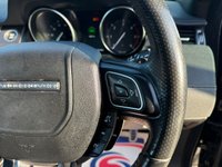 USED 2018 18 LAND ROVER RANGE ROVER EVOQUE 2.0 TD4 HSE Dynamic SUV 5dr Diesel Auto 4WD Euro 6 (s/s) (180 ps) A STUNNING EXAMPLE FINISHED IN FACTORY BLACK PAINT+ONLY 1 FORMER KEEPER+SERVICE HISTORY+4 WHEEL DRIVE+DIESEL+AUTOMATIC+ULEZ COMPLIANT+REVERSE CAMERA+DAB DIGITAL RADIO+AUTO CLIMATE+DUAL ZONE CLIMATE+HEATED SEATS+MEDIA CONNECTIVITY+FULL LEATHER INTERIOR+FULL PANORAMIC GLASS ROOF+SATELLITE NAVIGATION+PARK ASSIST+AIR CONDITIONING+CLIMATE CONTROL+ALLOY WHEELS+BLUETOOTH CONNECTIVITY+FULL RANGE OF FINANCE OPTIONS AVAILABLE+READY TO DRIVE AWAY TODAY+NOT TO BE MISSED!!!!!!!!!!!!!!!!!!!!!!!!!!!!!!!!!!!!!!