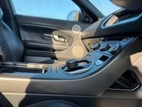 USED 2018 18 LAND ROVER RANGE ROVER EVOQUE 2.0 TD4 HSE Dynamic SUV 5dr Diesel Auto 4WD Euro 6 (s/s) (180 ps) A STUNNING EXAMPLE FINISHED IN FACTORY BLACK PAINT+ONLY 1 FORMER KEEPER+SERVICE HISTORY+4 WHEEL DRIVE+DIESEL+AUTOMATIC+ULEZ COMPLIANT+REVERSE CAMERA+DAB DIGITAL RADIO+AUTO CLIMATE+DUAL ZONE CLIMATE+HEATED SEATS+MEDIA CONNECTIVITY+FULL LEATHER INTERIOR+FULL PANORAMIC GLASS ROOF+SATELLITE NAVIGATION+PARK ASSIST+AIR CONDITIONING+CLIMATE CONTROL+ALLOY WHEELS+BLUETOOTH CONNECTIVITY+FULL RANGE OF FINANCE OPTIONS AVAILABLE+READY TO DRIVE AWAY TODAY+NOT TO BE MISSED!!!!!!!!!!!!!!!!!!!!!!!!!!!!!!!!!!!!!!