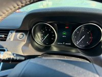 USED 2018 18 LAND ROVER RANGE ROVER EVOQUE 2.0 TD4 HSE Dynamic SUV 5dr Diesel Auto 4WD Euro 6 (s/s) (180 ps) A STUNNING EXAMPLE FINISHED IN FACTORY BLACK PAINT+ONLY 1 FORMER KEEPER+SERVICE HISTORY+4 WHEEL DRIVE+DIESEL+AUTOMATIC+ULEZ COMPLIANT+REVERSE CAMERA+DAB DIGITAL RADIO+AUTO CLIMATE+DUAL ZONE CLIMATE+HEATED SEATS+MEDIA CONNECTIVITY+FULL LEATHER INTERIOR+FULL PANORAMIC GLASS ROOF+SATELLITE NAVIGATION+PARK ASSIST+AIR CONDITIONING+CLIMATE CONTROL+ALLOY WHEELS+BLUETOOTH CONNECTIVITY+FULL RANGE OF FINANCE OPTIONS AVAILABLE+READY TO DRIVE AWAY TODAY+NOT TO BE MISSED!!!!!!!!!!!!!!!!!!!!!!!!!!!!!!!!!!!!!!
