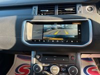 USED 2018 18 LAND ROVER RANGE ROVER EVOQUE 2.0 TD4 HSE Dynamic SUV 5dr Diesel Auto 4WD Euro 6 (s/s) (180 ps) A STUNNING EXAMPLE FINISHED IN FACTORY BLACK PAINT+ONLY 1 FORMER KEEPER+SERVICE HISTORY+4 WHEEL DRIVE+DIESEL+AUTOMATIC+ULEZ COMPLIANT+REVERSE CAMERA+DAB DIGITAL RADIO+AUTO CLIMATE+DUAL ZONE CLIMATE+HEATED SEATS+MEDIA CONNECTIVITY+FULL LEATHER INTERIOR+FULL PANORAMIC GLASS ROOF+SATELLITE NAVIGATION+PARK ASSIST+AIR CONDITIONING+CLIMATE CONTROL+ALLOY WHEELS+BLUETOOTH CONNECTIVITY+FULL RANGE OF FINANCE OPTIONS AVAILABLE+READY TO DRIVE AWAY TODAY+NOT TO BE MISSED!!!!!!!!!!!!!!!!!!!!!!!!!!!!!!!!!!!!!!